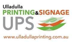 Ulladulla-Printing