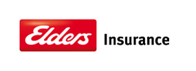 Elders Insurance Ulladulla