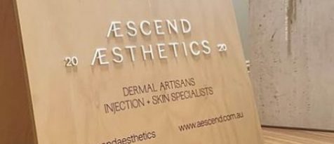 Aescend-Aesthetics-480x280