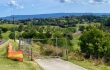 Coastlink Pathway repairs