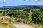 Coastlink Pathway repairs