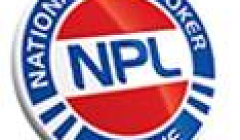 poker NPL