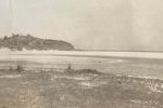 Crampton Island 1948 Tracey Bindley