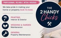 2handychicks