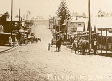 historicmilton