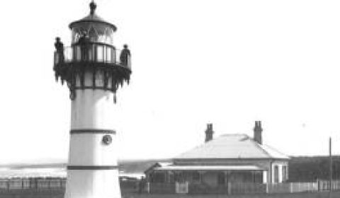 lighthouse2