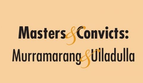 mastersandconvicts