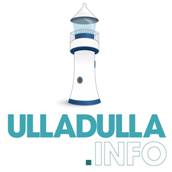 Ulladulla Info