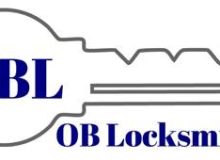ob locksmith Ulladulla