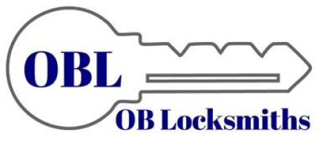 ob locksmith Ulladulla