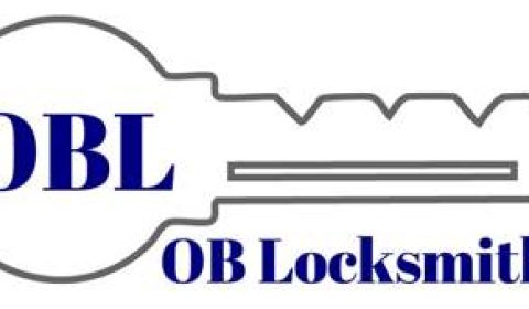 ob locksmith Ulladulla