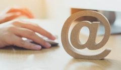 email to editor
