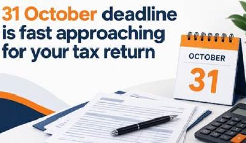tax return 2026